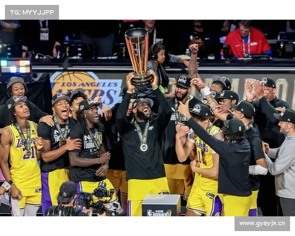 20025nba季后赛什么时候开始比赛?NBA官方正式公布相关赛程 20025nba季后赛什么时候开始比赛?NBA官方正式公布相关赛程
