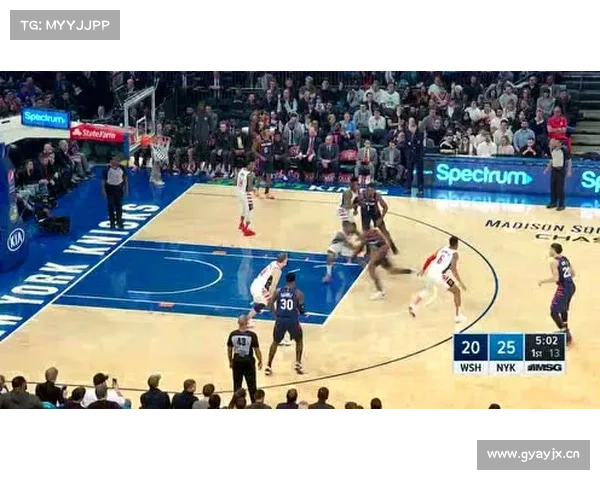 2015年12月22日NBA奇才vs国王视频录像回放 沃尔和朗多控卫对决 2015年12月22日NBA奇才vs国王视频录像回放 沃尔和朗多控卫对决