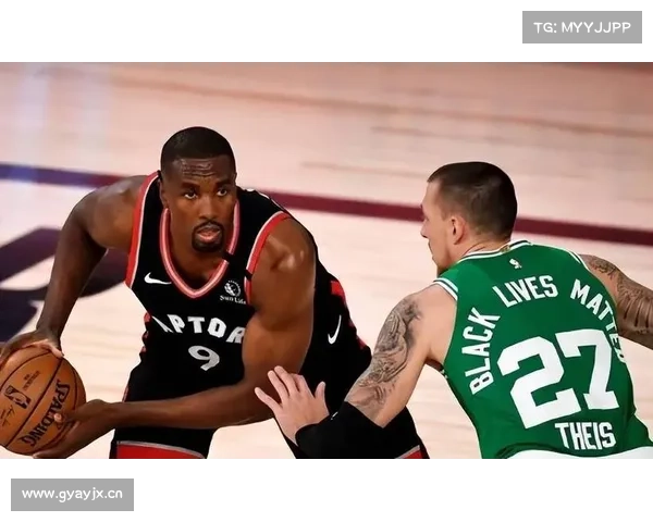 2016年1月11日NBA尼克斯vs雄鹿视频录像回放 尼克斯对雄鹿视频录像 2016年1月11日NBA尼克斯vs雄鹿视频录像回放 尼克斯对雄鹿视频录像