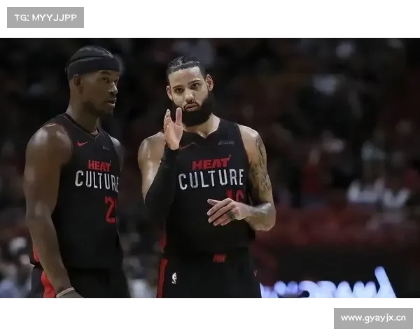 2016年1月31日火箭vs奇才全场录像回放 NBA火箭对奇才比赛视频录像 2016年1月31日火箭vs奇才全场录像回放 NBA火箭对奇才比赛视频录像
