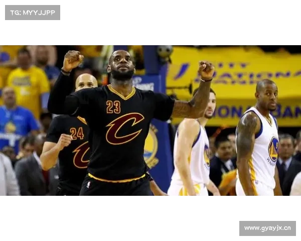 2016年3月1日骑士vs步行者录像回放 NBA骑士对步行者比赛视频录像 2016年3月1日骑士vs步行者录像回放 NBA骑士对步行者比赛视频录像