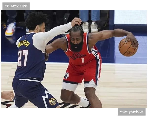 2016年3月8日快船vs小牛视频直播地址NBA小牛vs快船视频直播 2016年3月8日快船vs小牛视频直播地址NBA小牛vs快船视频直播