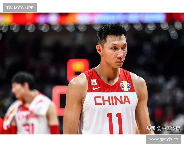 2019篮球世界杯A组 中国加时76:79惜败波兰 2019篮球世界杯A组 中国加时76:79惜败波兰