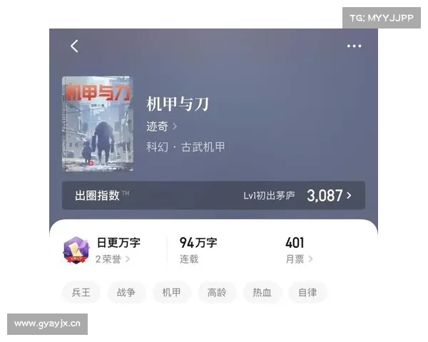 2020年最新精品小说分享:军事、体育和武侠共十一本1000万字 2020年最新精品小说分享:军事、体育和武侠共十一本1000万字